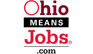 OhioMeansJobs.com