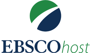 EBSCOhost