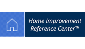 Home Improvement Reference Center