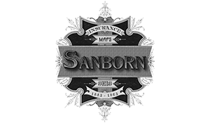 Sanborn Fire Insurance Maps